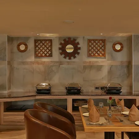 Hotel Luminara-2