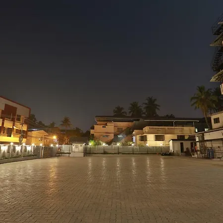 Hotel Luminara-3