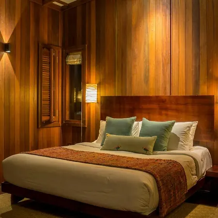 Niraamaya Retreats Cardamom Club-2