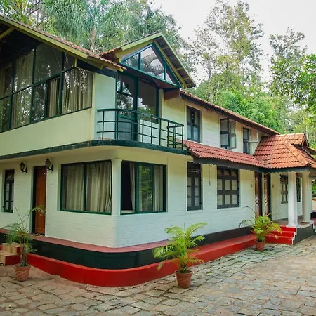 Orchid Trails Resort-2