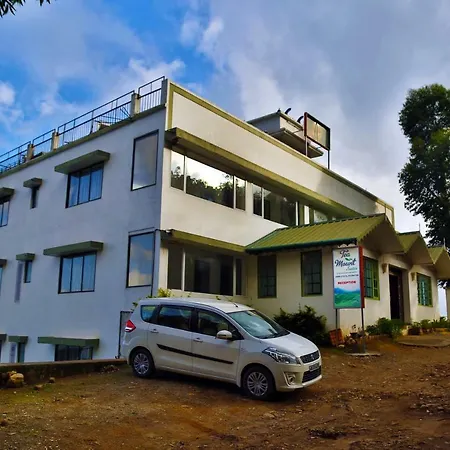 Tea Mount Suites-2