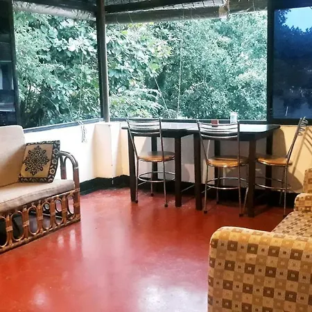 Seaway'S Inn-2