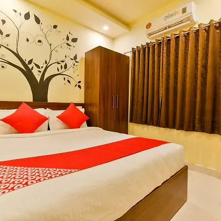 Meridian Regency-3