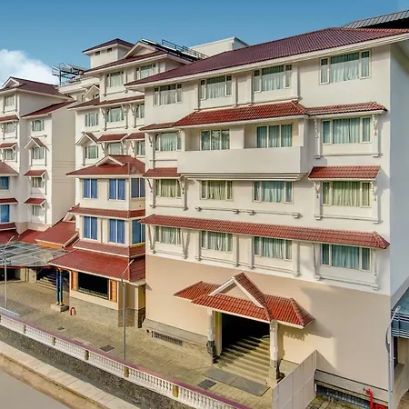 Sterling Guruvayur-2