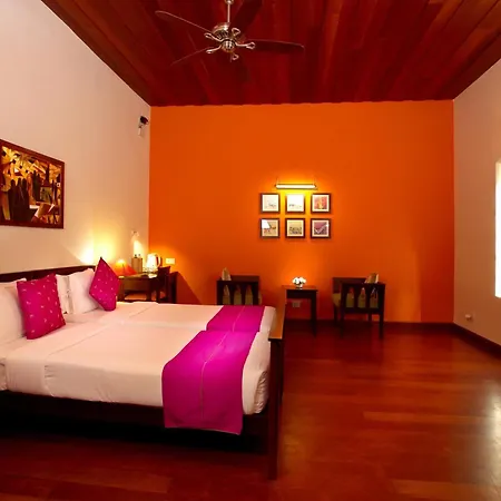 Tea Bungalow-3