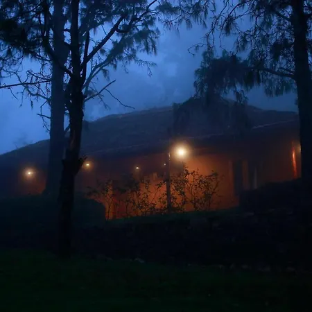 Saj Vagamon Hideout-3