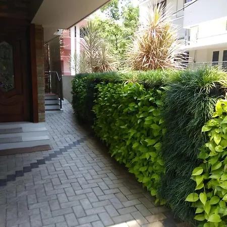 Casa Allay-3