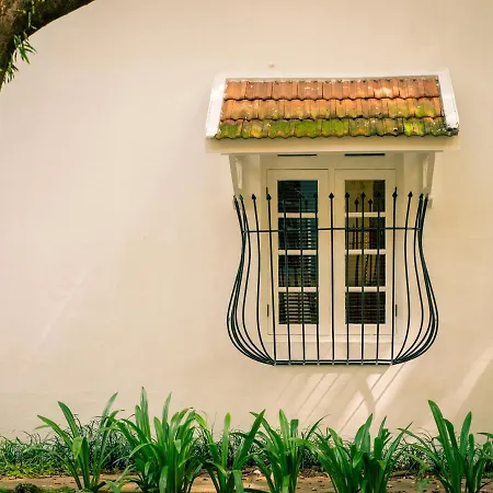 Le Colonial 1506 - Exclusive Luxury Hideaway-3