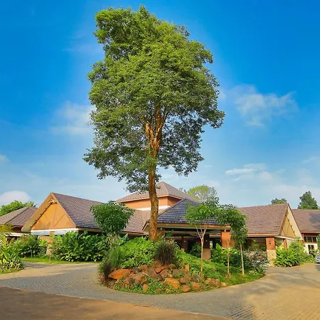 Morickap Resort-2