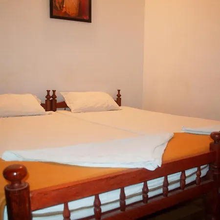 Heather Home Stay-2