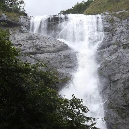 Thenmala Heritage-3