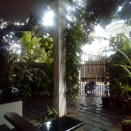 Nathans Holiday Home-2