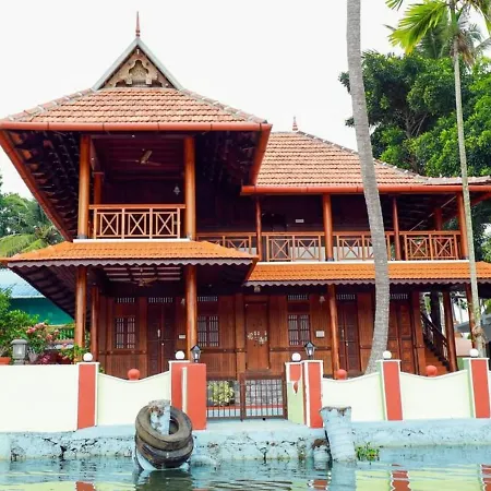 Aqua Palace-3
