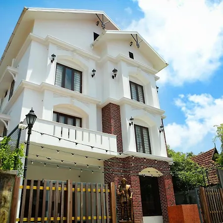 Solo Inn-2
