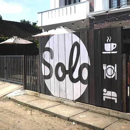 Solo Inn-3