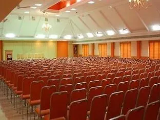 Aswini Residency Hotel Alappuzha