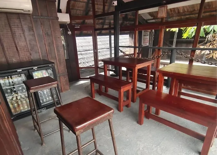 Niyati - Boutique Stay Kochi