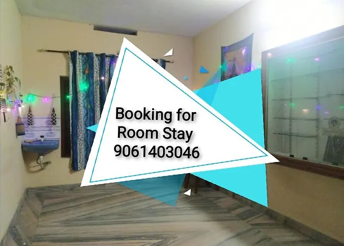 Theertha Homestay Varkala