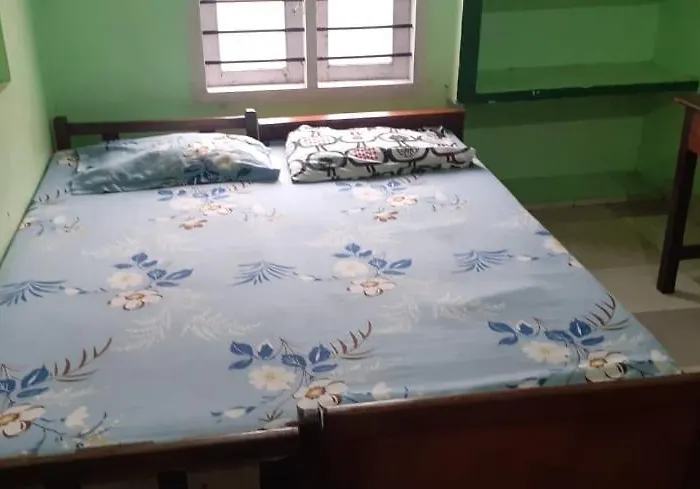 Jeena Motel Kollam