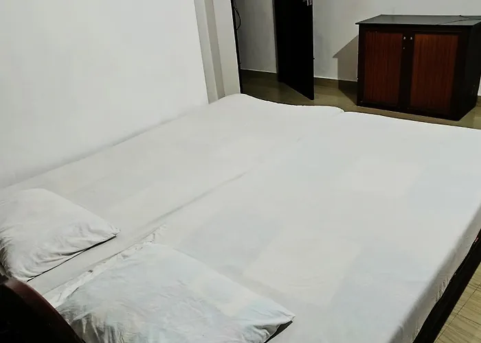 Juliet'S Homestay Kochi