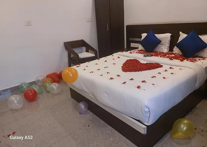 Haritha Homestay Munnar