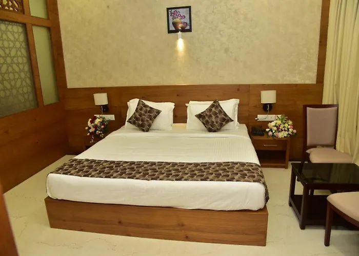Fortune Hills Palakkad