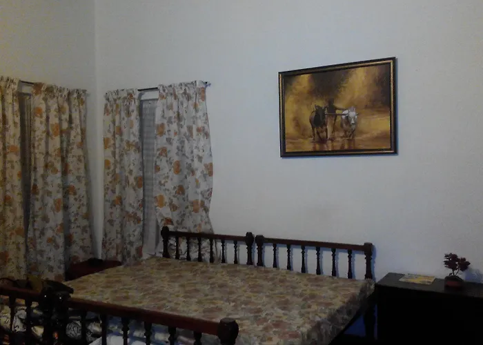 Fenn Hall Kottayam