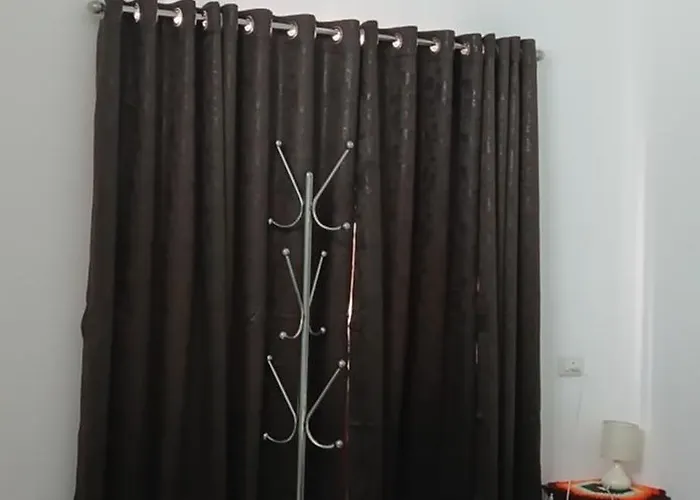 Annies Inn Homestay Kochi