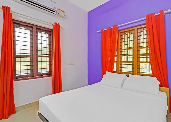 Capital O Pop Tavern Kazhakkottam Thiruvananthapuram