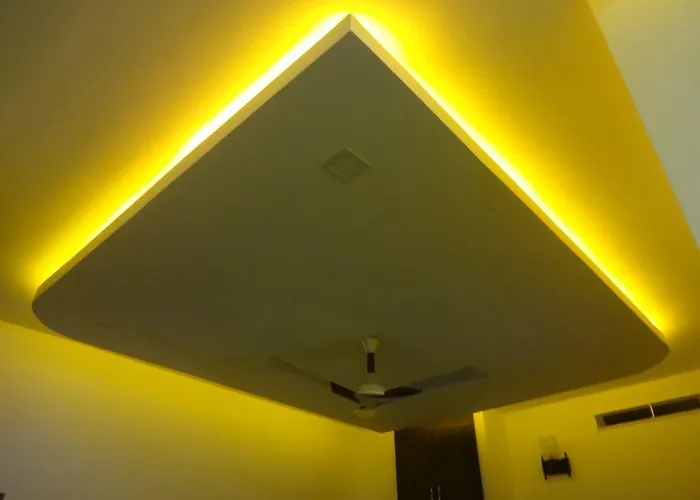 I - One'S Home Stay Kochi