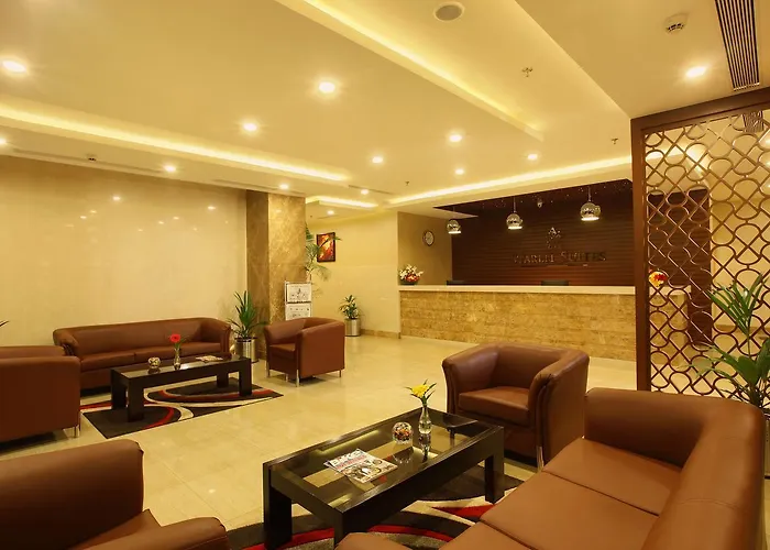 Zelfservice Vakantie in Kerala