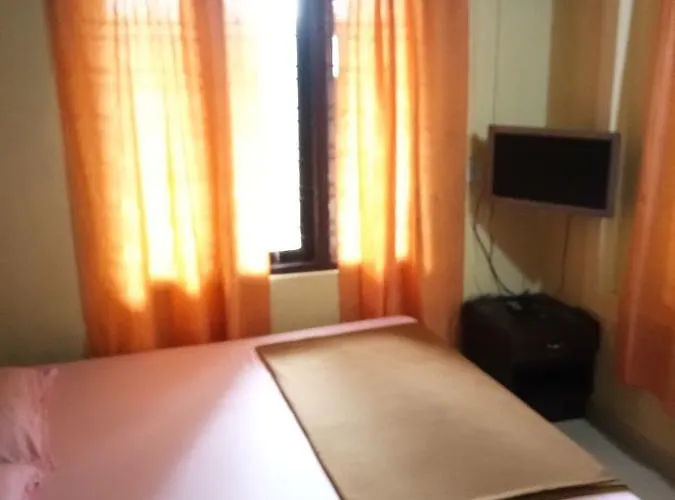 Pet friendly Spice Garden Resorts Munnar