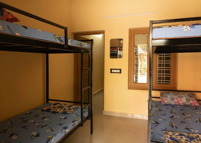 Pet friendly Aramana Holiday Inn Alappuzha