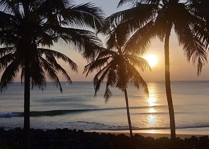 Boutique Royal Kazbay Beach Resort Varkala