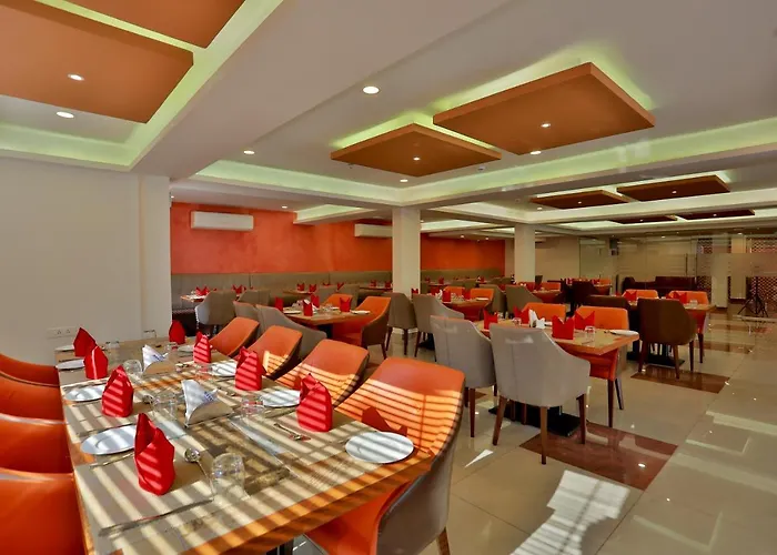 Mareena Kottayam